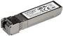 StarTech 10GBase-BX-UST SFP+ 10G Transceiver Module