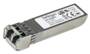 StarTech SFP10GBERST SFP+ 10G Transceiver Module
