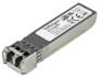 StarTech SFP10GBLRMST SFP+ 10G Transceiver Module