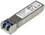 StarTech SFP10GBLRST SFP+ 10G Transceiver Module