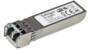 StarTech SFP10GBSRST SFP+ 10G Transceiver Module