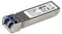 StarTech SFP10GBZRST SFP+ 10G Transceiver Module