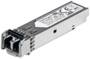 StarTech SFP100BEXST SFP 100MbE Transceiver Module