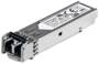 StarTech SFP100BFXST SFP 100MbE Transceiver Module
