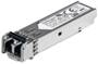 StarTech SFP100BLHST SFP 100MbE Transceiver Module