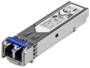 StarTech SFP100BLXST SFP 100MbE Transceiver Module