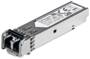 StarTech SFP100BZXST SFP 100MbE Transceiver Module