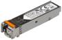 StarTech SFP1000BXDST SFP Gigabit Transceiver Module