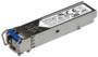 StarTech SFP1000BXUST SFP Gigabit Transceiver Module