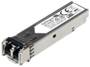 StarTech SFP1000LHST SFP Gigabit Transceiver Module