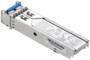 StarTech SFP1000EXST SFP Gigabit Transceiver Module