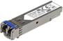 StarTech SFP1000LXST SFP Gigabit Transceiver Module
