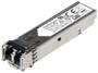 StarTech SFP1000SXST SFP Gigabit Transceiver Module