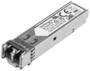 StarTech SFP1000ZXST SFP Gigabit Transceiver Module