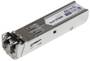StarTech SFPSXMM SFP Gigabit Transceiver Module
