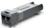 Ubiquiti UniFi 10G SFP+ Multi-Mode Optical Transceiver Module, Single Unit
