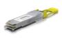 Ubiquiti UniFi 100G QSFP28 PSM4 Single-Mode Optical Transceiver Module
