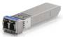 Ubiquiti UniFi 10G SFP+ 1310mm CWDM Optical Module