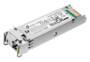 TP-Link SM321A 1000Base-BX WDM Bi-Directional SFP Module