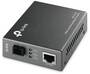 TP-Link MC111CS WDM Media Converter