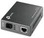 TP-Link MC112CS WDM Media Converter