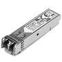 StarTech GLC-LX-SM-RGD Compatible SFP Transceiver Module