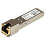 StarTech SFP to RJ45 Module