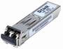 D-Link DEM-314GT SFP Transceiver Module
