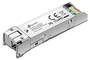 TP-Link SM321A-2 SFP Transceiver Module
