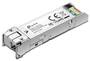 TP-Link TL-SM321B-2 SFP Transceiver Module