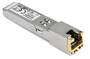 StarTech SFP-10GB-TC Cisco Compatible SFP+ Module