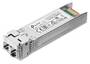 TP-Link SM5110-SR SFP+ Transceiver Module