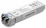 TP-Link SM5110-LR SFP+ Single Mode Transceiver