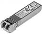 StarTech Cisco SFP-10G-SR-S Compatible SFP+ Transceiver Module