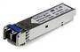 StarTech GLC-LH-SMD Compatible SFP Transceiver Module