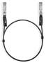 TP-Link TL-SM5220 1M Direct Attach SFP+ Cable
