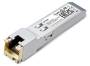 TP-Link SM331T SFP Copper Transceiver Module