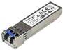 StarTech SFP+ LR Adapter, LC Connection
