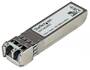 StarTech SFP+ Transceiver Module