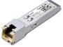 TP-Link SM5310-T SFP+ Adapter