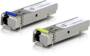 Ubiquiti UFiber SFP Transceiver Module Pack of 2