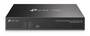 TP-Link VIGI NVR1004H-4P 4 Channel PoE+ Network Video Recorder