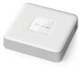 TP-Link VIGI NVR1104H-4P 4 Channel PoE+ Network Video Recorder