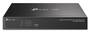 TP-Link VIGI NVR1008H-8P 8 Channel PoE+ Network Video Recorder