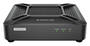 Synology VisualStation VS600HD Surveillance Station Live View Client
