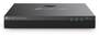 TP-Link VIGI NVR2016H 16 Channel Network Video Recorder