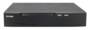 D-Link DNR-F4108 8 Channel PoE Network Video Recorder