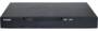 D-Link DNR-F4216 16 Channel PoE Network Video Recorder