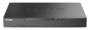 D-Link DNR-F4432 32 Channel PoE Network Video Recorder
