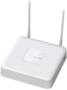 TP-Link Vigi 8 Channel Wi-Fi Network Video Recorder